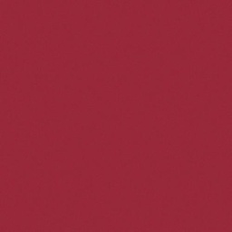 CESI MATT 10x10 Rubino (1m²/100st/ds)