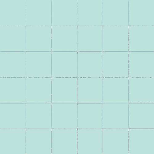 [5MA050050RE-6] CESI MATT 5x5 Baia (1m²/11vel/ds)