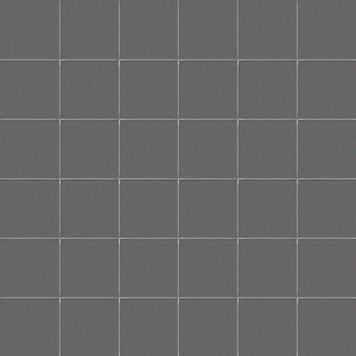 [5MA050050RE-3] CESI MATT 5x5 Antracite (1m²/11vel/ds)