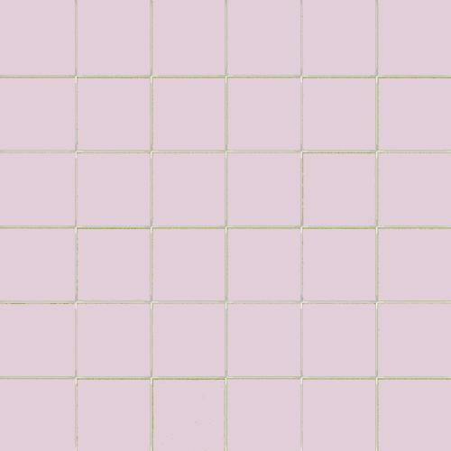 [5MA050050RE-53] CESI MATT 5x5 Malva (1m²/11vel/ds)