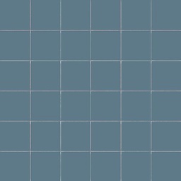 CESI MATT 5x5 Pioggia (1m²/11vel/ds)