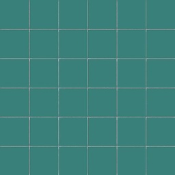 CESI MATT 5x5 Salvia (1m²/11vel/ds)