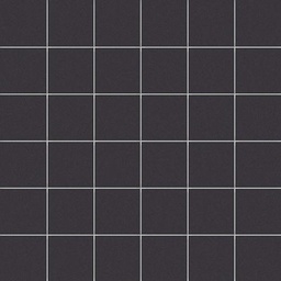CESI MATT 5x5 Torba (1m²/11vel/ds)