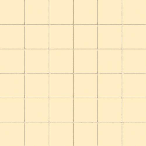 [5MA050050RE-7] CESI MATT 5x5 Banana (1m²/11vel/ds)