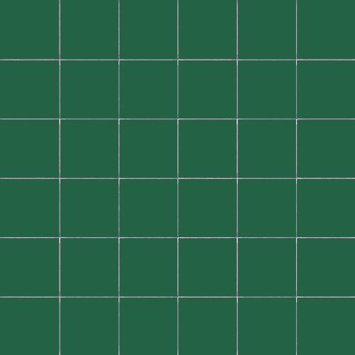 [5MA050050RE-51] CESI MATT 5x5 Felce (1m²/11vel/ds)