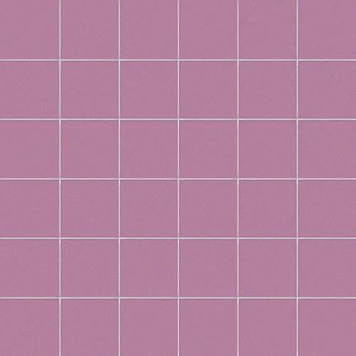 [5MA050050RE-23] CESI MATT 5x5 Indaco (1m²/11vel/ds)