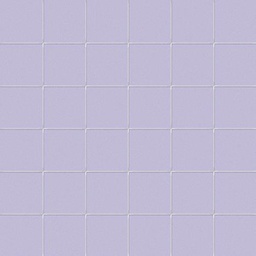 CESI MATT 5x5 Lavanda (1m²/11vel/ds)
