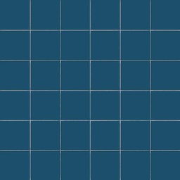 CESI MATT 5x5 Notte (1m²/11vel/ds)
