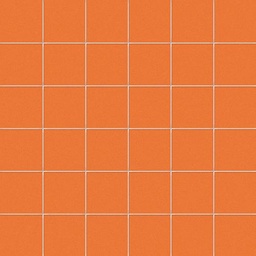 CESI MATT 5x5 Cromo (1m²/11vel/ds)