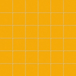 CESI MATT 5x5 Vanadio (1m²/11vel/ds)