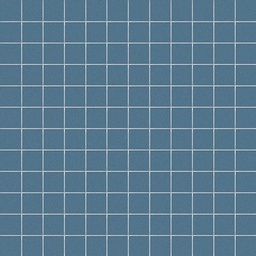 CESI MATT 2,5x2,5 Pioggia (1m²/11vel/ds)