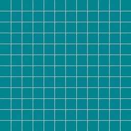 CESI MATT 2,5x2,5 Salvia (1m²/11vel/ds)