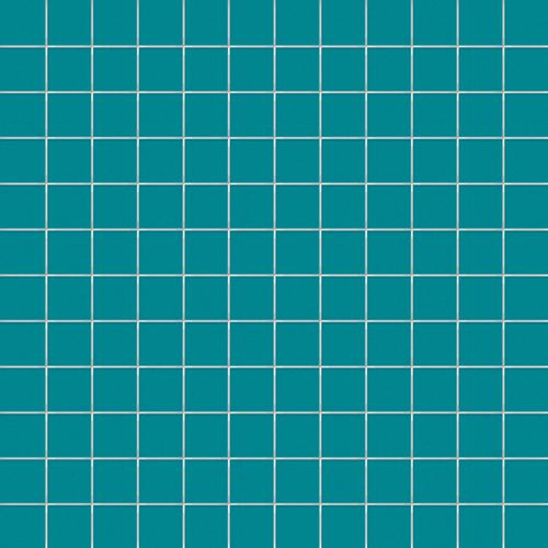 [5MA025025RE-41] CESI MATT 2,5x2,5 Salvia (1m²/11vel/ds)