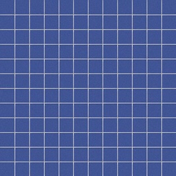 CESI MATT 2,5x2,5 Avio (1m²/11vel/ds)