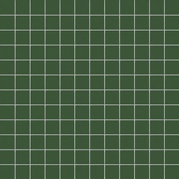 CESI MATT 2,5x2,5 Felce (1m²/11vel/ds)