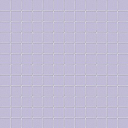 CESI MATT 2,5x2,5 Lavanda (1m²/11vel/ds)