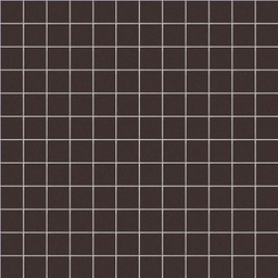 CESI MATT 2,5x2,5 Testa di Moro (1m²/11vel/ds)