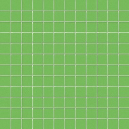 CESI MATT 2,5x2,5 Kiwi (1m²/11vel/ds)