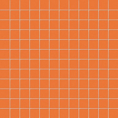 [5MA025025RE-18] CESI MATT 2,5x2,5 Cromo (1m²/11vel/ds)