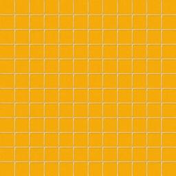 CESI MATT 2,5x2,5 Vanadio (1m²/11vel/ds)