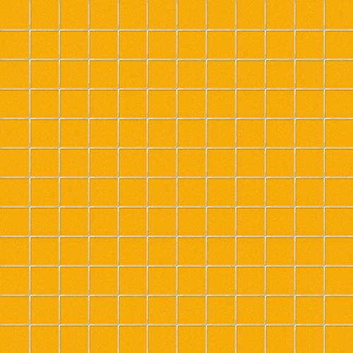 [5MA025025RE-45] CESI MATT 2,5x2,5 Vanadio (1m²/11vel/ds)