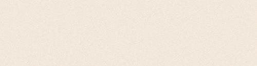 [5LU060250-112] CESI LUCIDI 6x25 Navona (1m²/66st/doos)