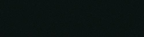 [5LU060250-111] CESI LUCIDI 6x25 Lava (1m²/66st/doos)