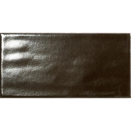 [TM2003] CX 10x20 Tonalite Metal Platinum (1m²/50st/ds)
