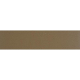 CESI FULL-BODY 6x25 Xeno (1m²/66st/doos) 