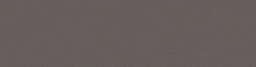 CESI FULL-BODY 6x25 Nickel (1m²/66st/doos)