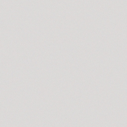 [5FB100100-501] CESI FULL-BODY 10x10 Alluminio (1m²/100st/ds)