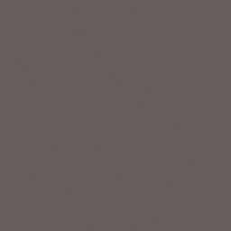 CESI FULL-BODY 10x10 Nickel (1m²/100st/ds)