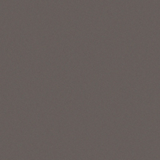 [5FB100100-516] CESI FULL-BODY 10x10 Nickel (1m²/100st/ds)