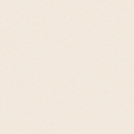 [5FB100100-519] CESI FULL-BODY 10x10 Sodio (1m²/100st/ds)