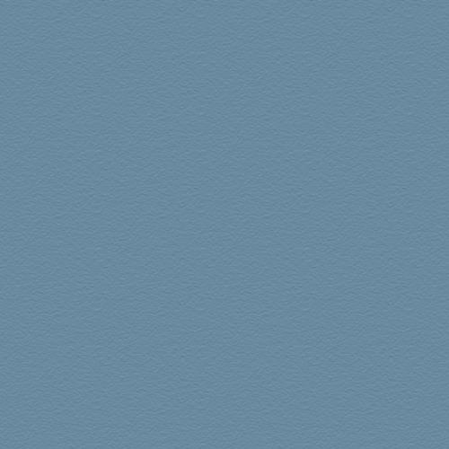 [5FB100100-528] CESI FULL-BODY 10x10 Zaffiro (1m²/100st/ds)