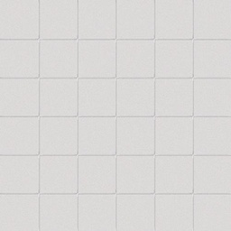 CESI FULL-BODY 5x5 Alluminio (1m²/11mat/ds)
