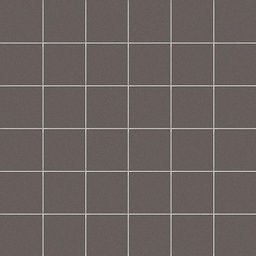 CESI FULL-BODY 5x5 Nickel (1m²/11mat/ds)