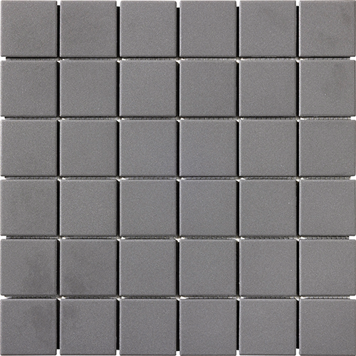[5FB050050RE-516] CESI FULL-BODY 5x5 Nickel (1m²/11mat/ds)