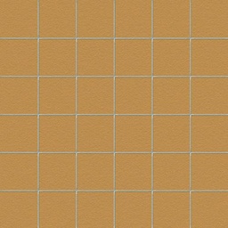 CESI FULL-BODY 5x5 Gallio (1m²/11mat/ds)