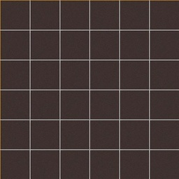 CESI FULL-BODY 5x5 Bromo (1m²/11mat/ds)