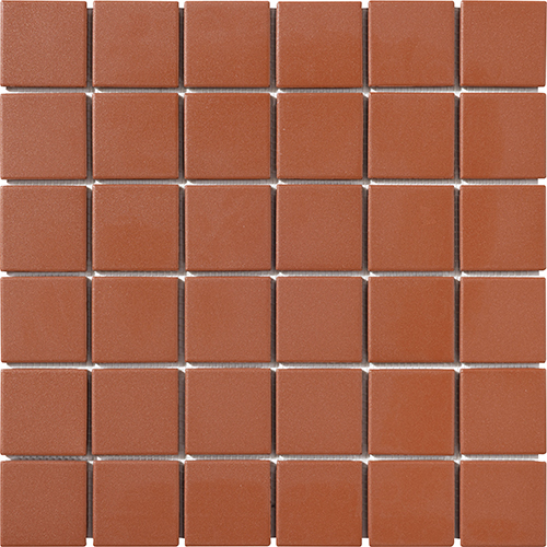 [5FB050050RE-524] CESI FULL-BODY 5x5 Gres (1m²/11mat/ds)