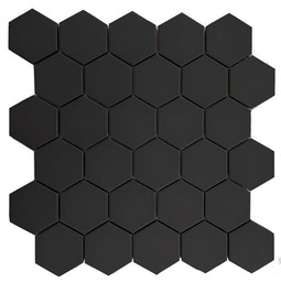 CESI FULL-BODY 5x5 ESAGONO Carbonio (1m²/11mat/ds)