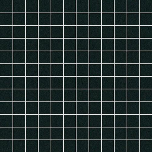 [5FB025025RE-506] CESI FULL-BODY 2,5x2,5 Carbonio (1m²/11mat/ds)