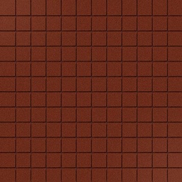 CESI FULL-BODY 2,5x2,5 Gres (1m²/11mat/ds)
