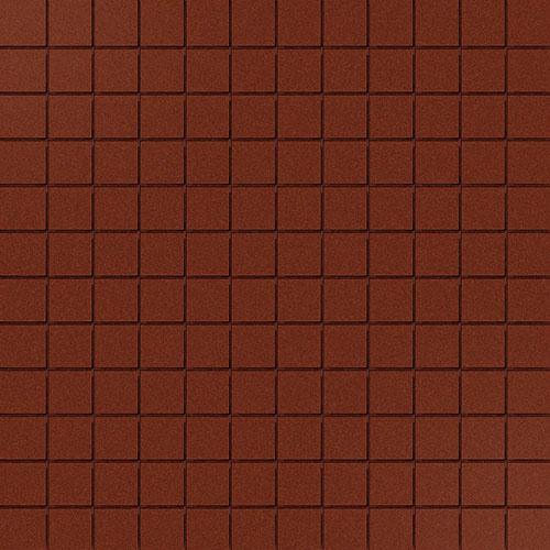 [5FB025025RE-524] CESI FULL-BODY 2,5x2,5 Gres (1m²/11mat/ds)