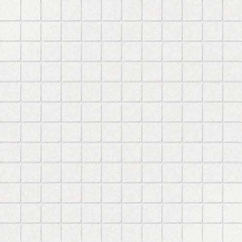 [5FB025025RE-510] CESI FULL-BODY 2,5x2,5 Fluoro (1m²/11mat/ds)