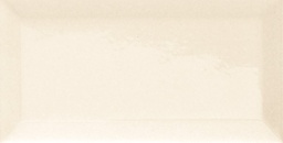 [MM7503] CX 7,5x15 Marrakech Metro Blanco Mate (1m²/88st/doos)