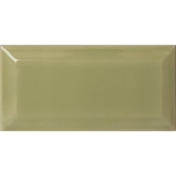 [MM7504] CX 7,5x15 Marrakech Metro Pistacho (1m²/88st/doos)