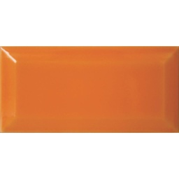 [MM7506] CX 7,5x15 Marrakech Metro Naranja (1m²/88st/doos)