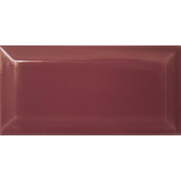 [MM7507] CX 7,5x15 Marrakech Metro Fuxia (1m²/88st/doos)